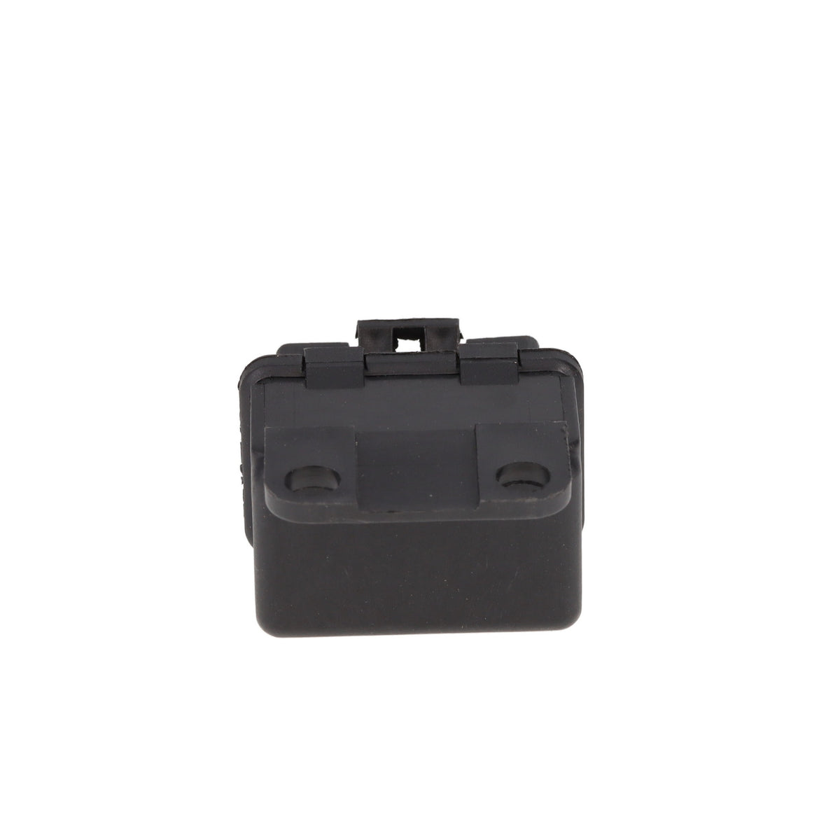 Rostra Powertrain Controls Vehicle Part 60-0157