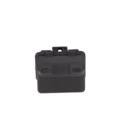 Rostra Powertrain Controls Vehicle Part 60-0157