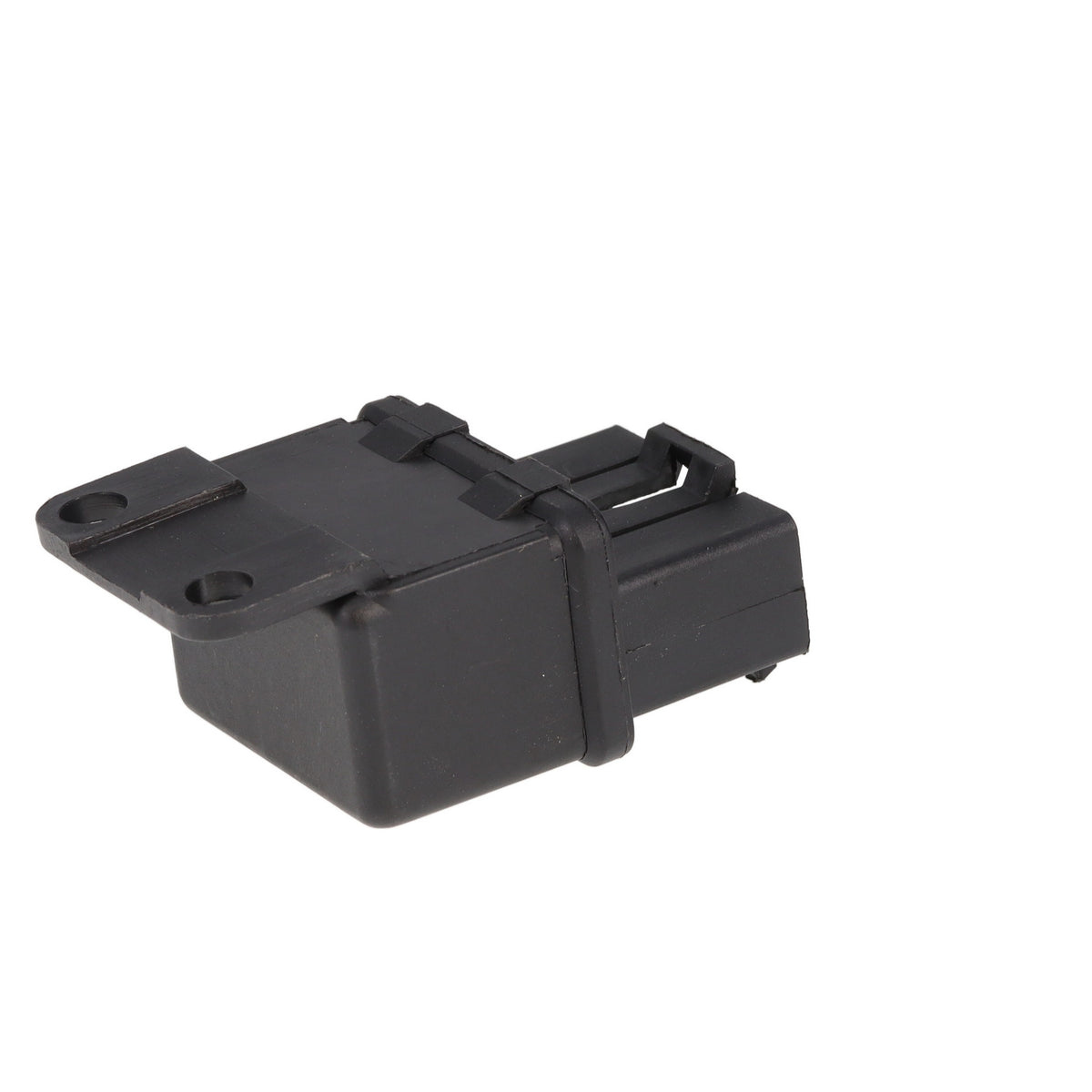 Rostra Powertrain Controls Vehicle Part 60-0157