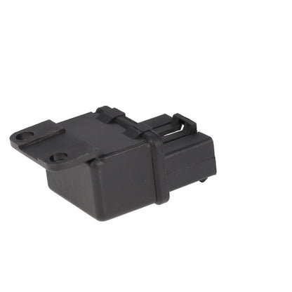 Rostra Powertrain Controls Vehicle Part 60-0157