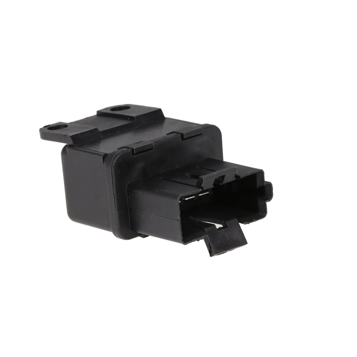Rostra Powertrain Controls Vehicle Part 60-0157
