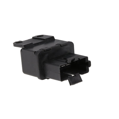 Rostra Powertrain Controls Vehicle Part 60-0157