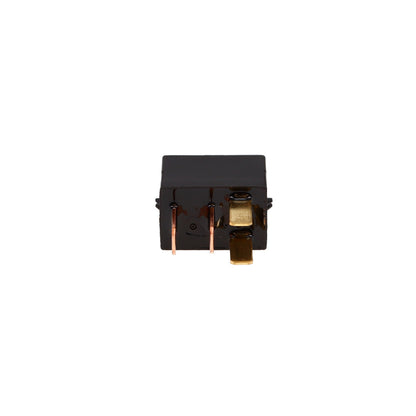 Rostra Powertrain Controls Multi-Purpose Relay 60-0159
