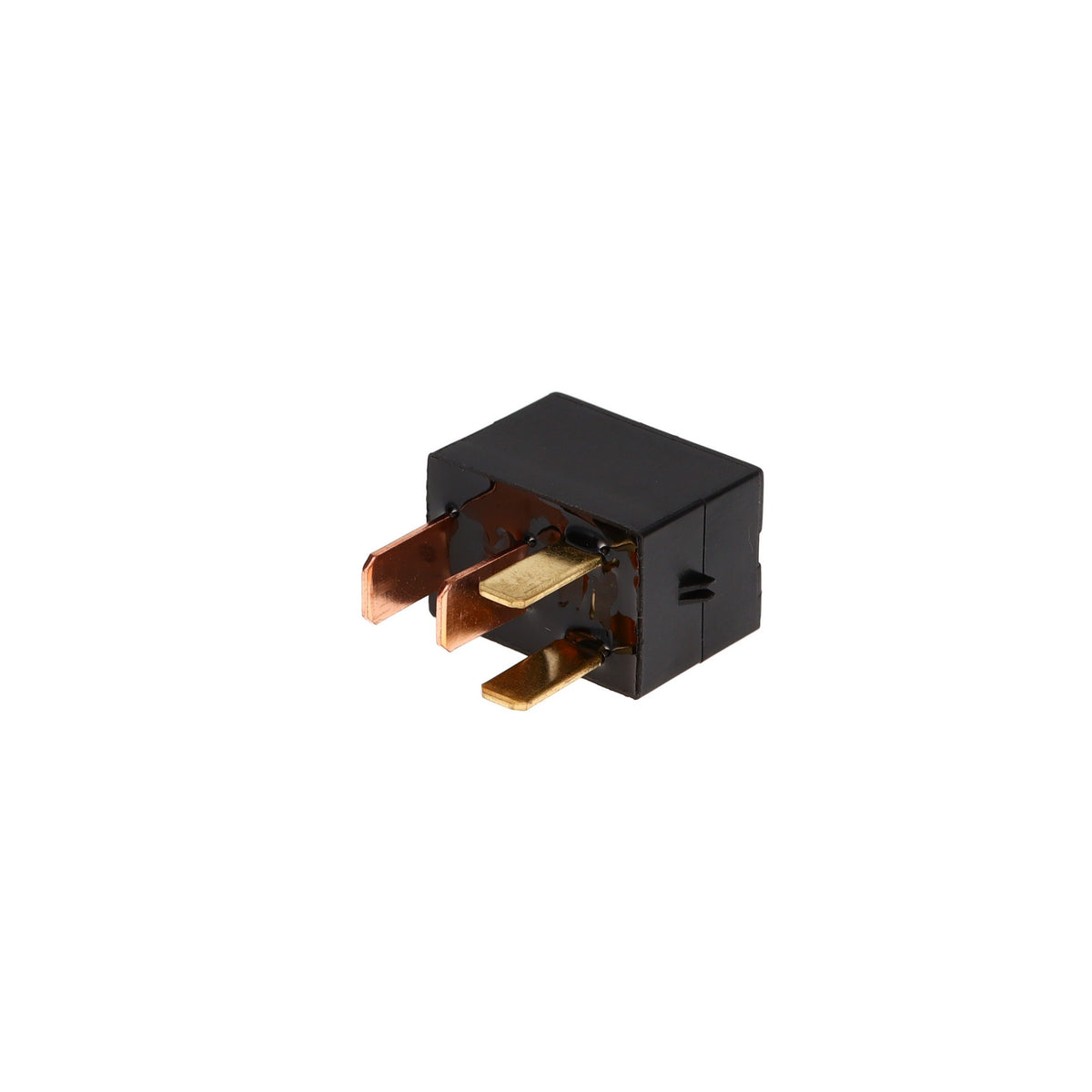 Rostra Powertrain Controls Multi-Purpose Relay 60-0159