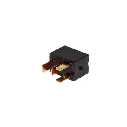 Rostra Powertrain Controls Multi-Purpose Relay 60-0159