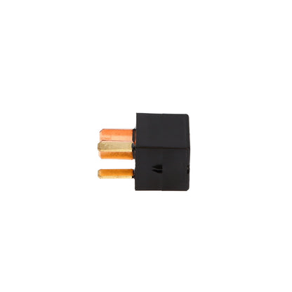 Rostra Powertrain Controls Multi-Purpose Relay 60-0159