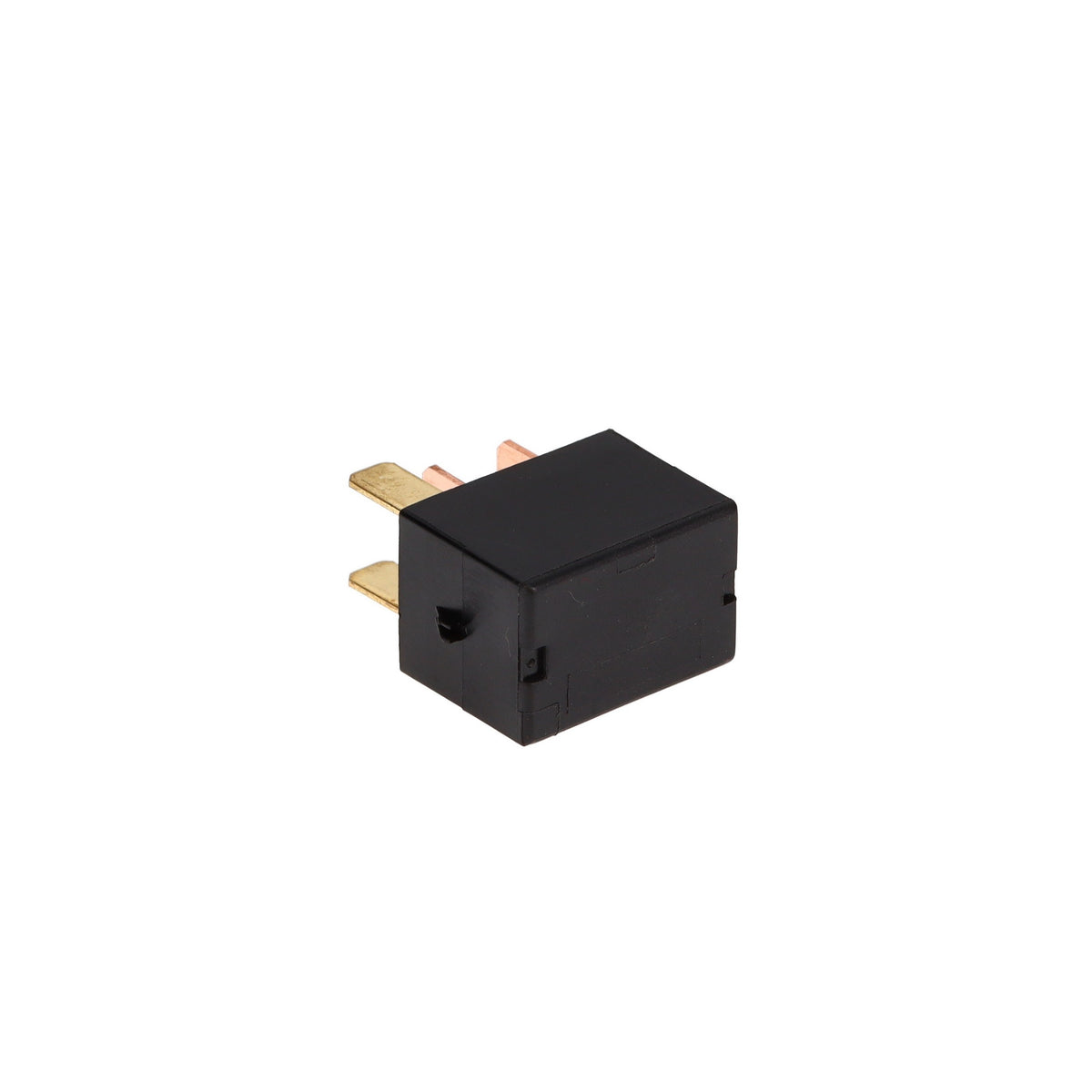 Rostra Powertrain Controls Multi-Purpose Relay 60-0159