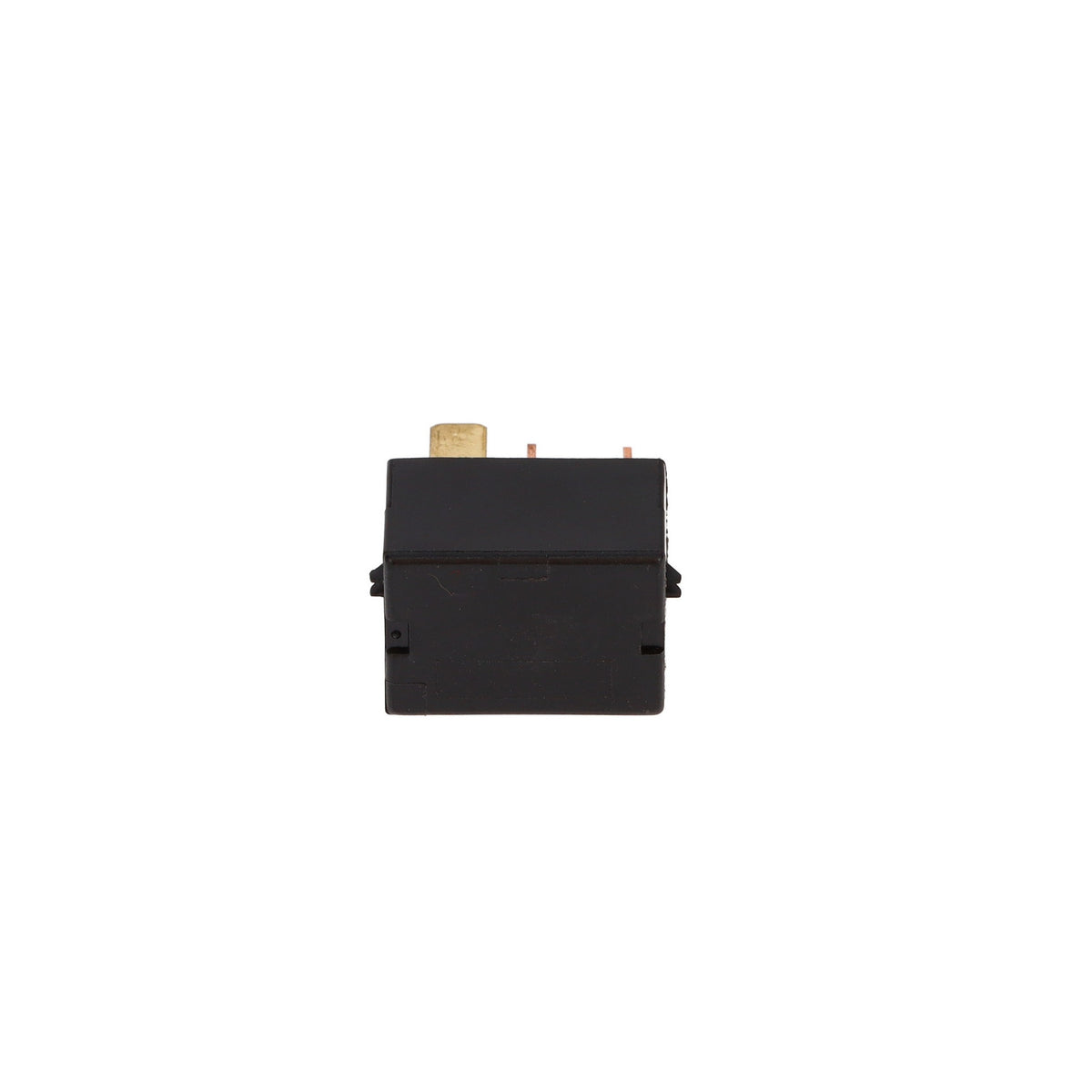 Rostra Powertrain Controls Multi-Purpose Relay 60-0159