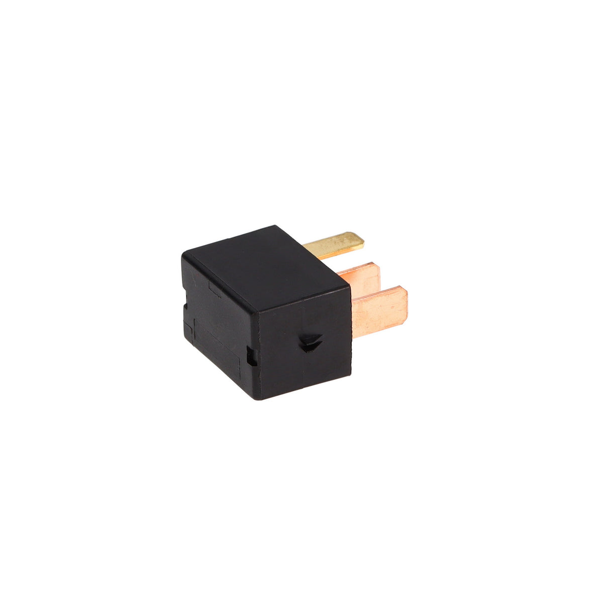Rostra Powertrain Controls Multi-Purpose Relay 60-0159