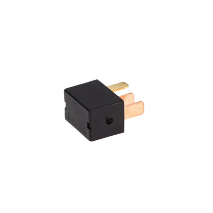 Rostra Powertrain Controls Multi-Purpose Relay 60-0159