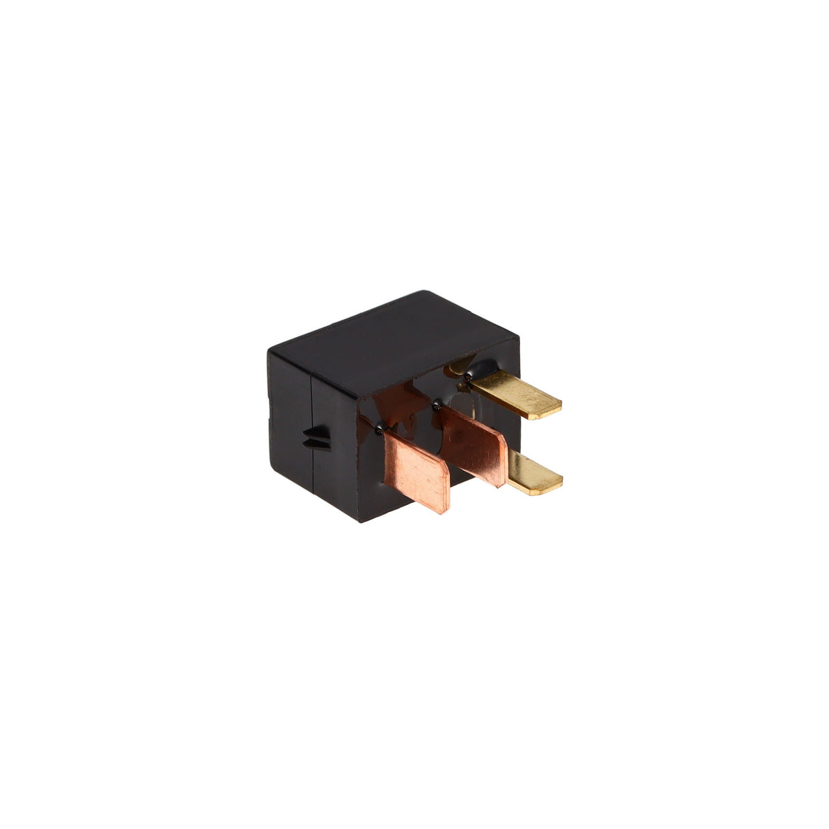 Rostra Powertrain Controls Multi-Purpose Relay 60-0159