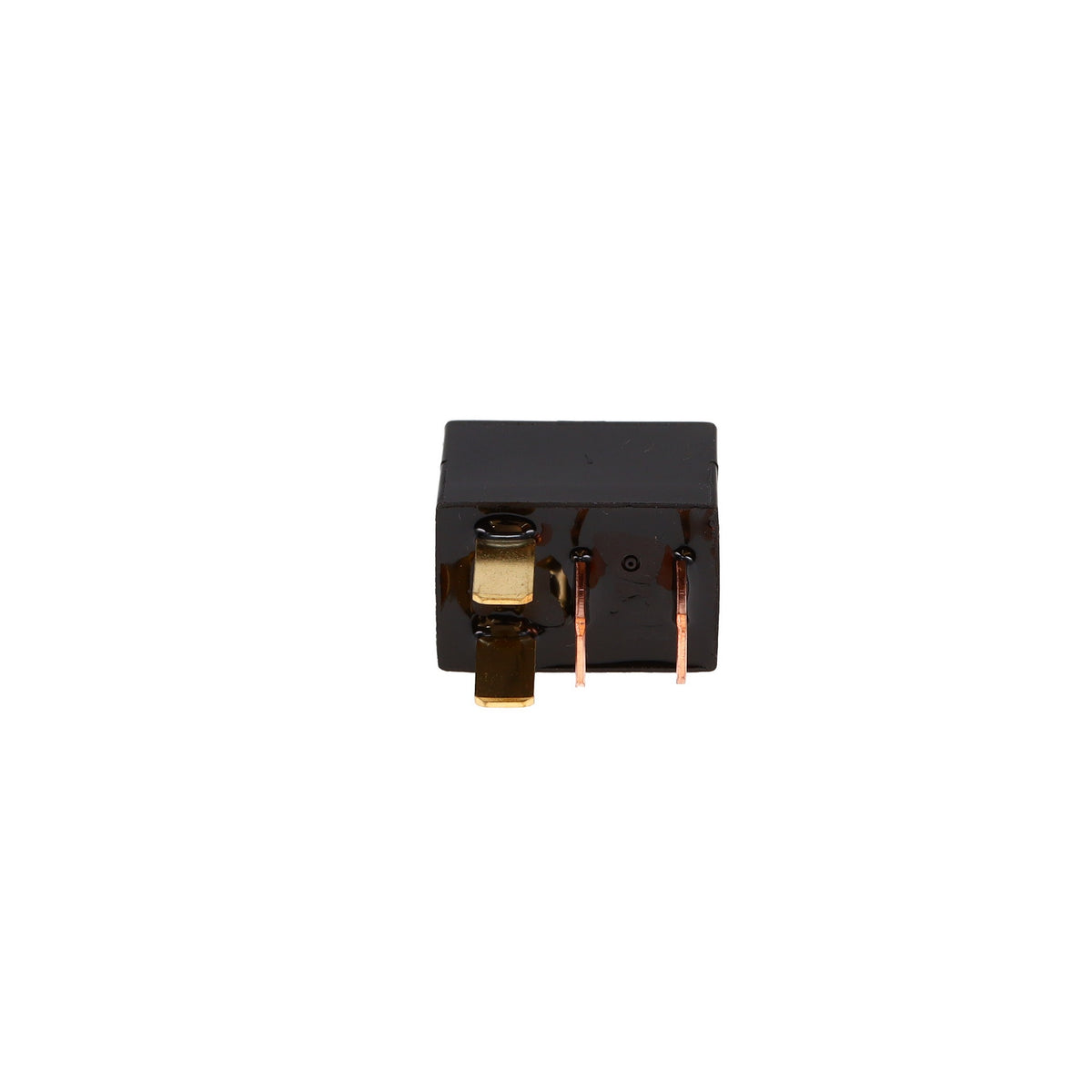 Rostra Powertrain Controls Multi-Purpose Relay 60-0161