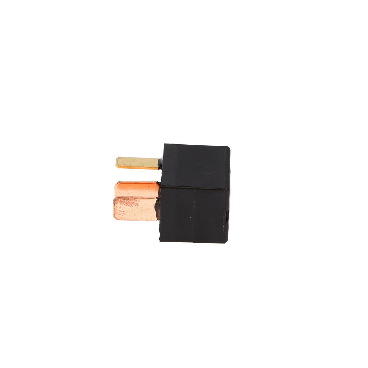 Rostra Powertrain Controls Multi-Purpose Relay 60-0161