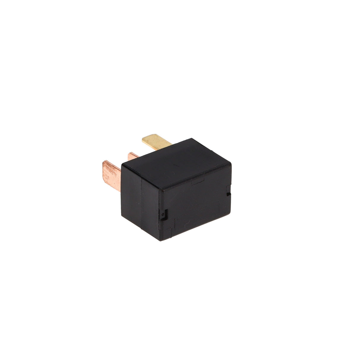 Rostra Powertrain Controls Multi-Purpose Relay 60-0161