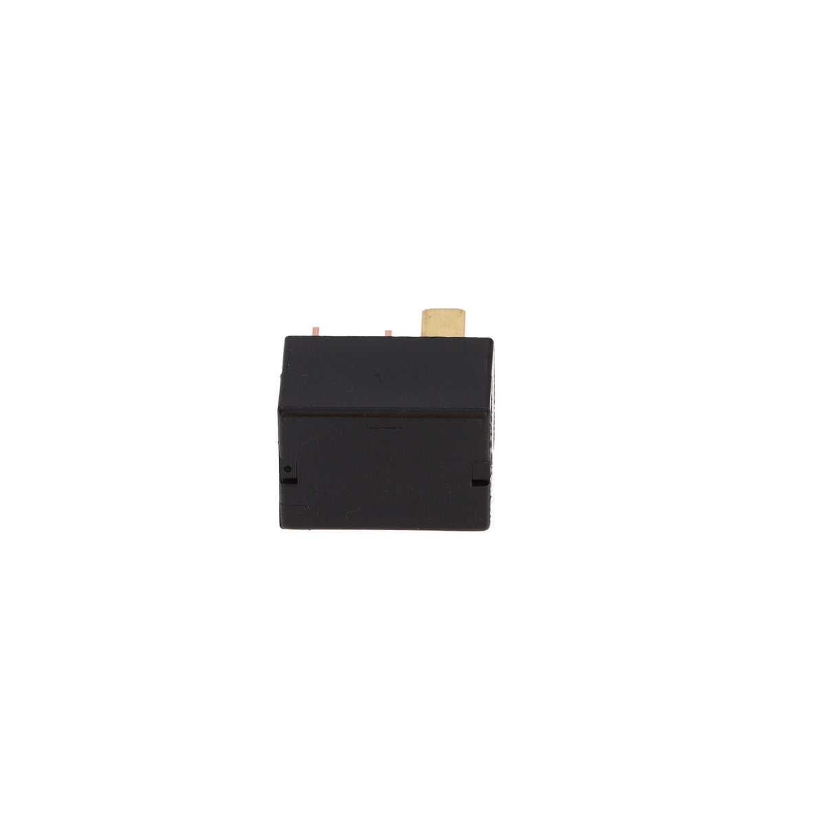 Rostra Powertrain Controls Multi-Purpose Relay 60-0161