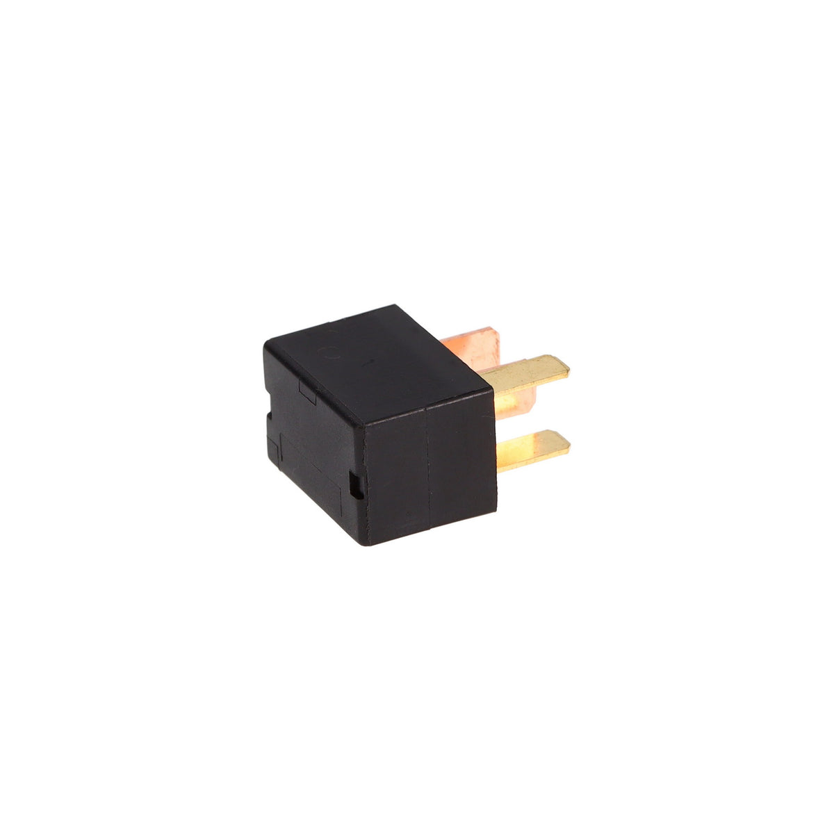 Rostra Powertrain Controls Multi-Purpose Relay 60-0161