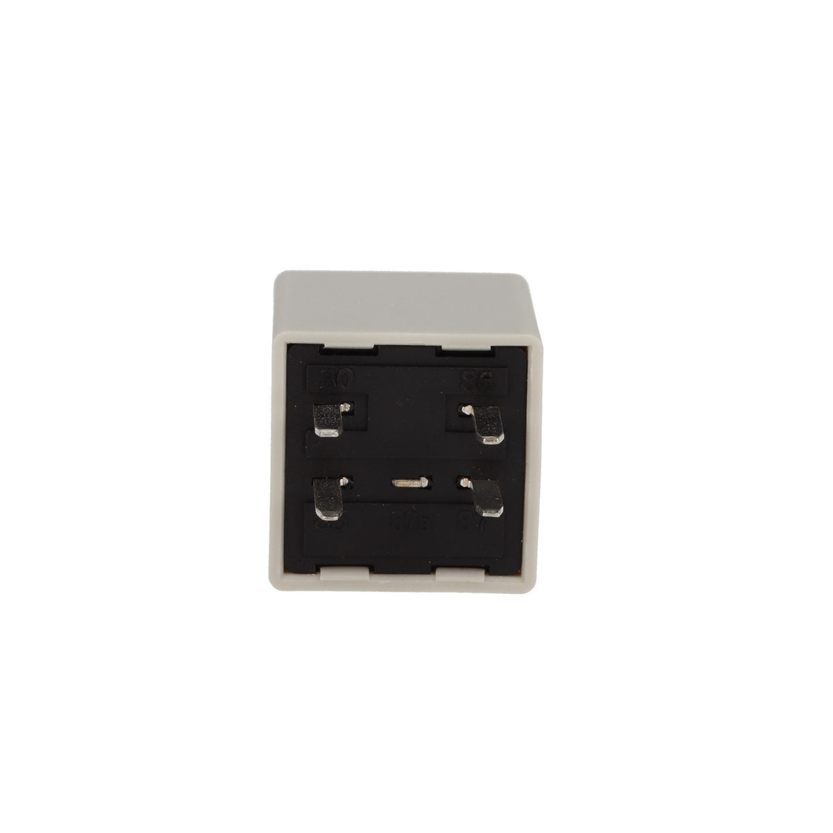 Rostra Powertrain Controls Multi-Purpose Relay 60-0162