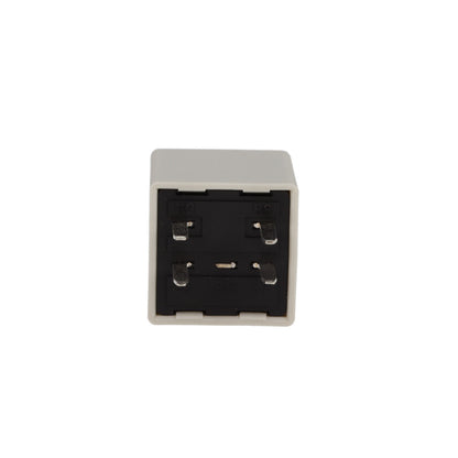 Rostra Powertrain Controls Multi-Purpose Relay 60-0162