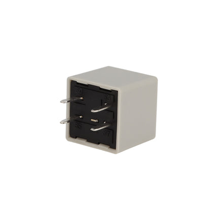 Rostra Powertrain Controls Multi-Purpose Relay 60-0162