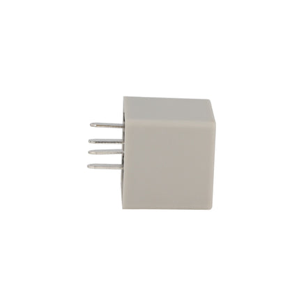 Rostra Powertrain Controls Multi-Purpose Relay 60-0162