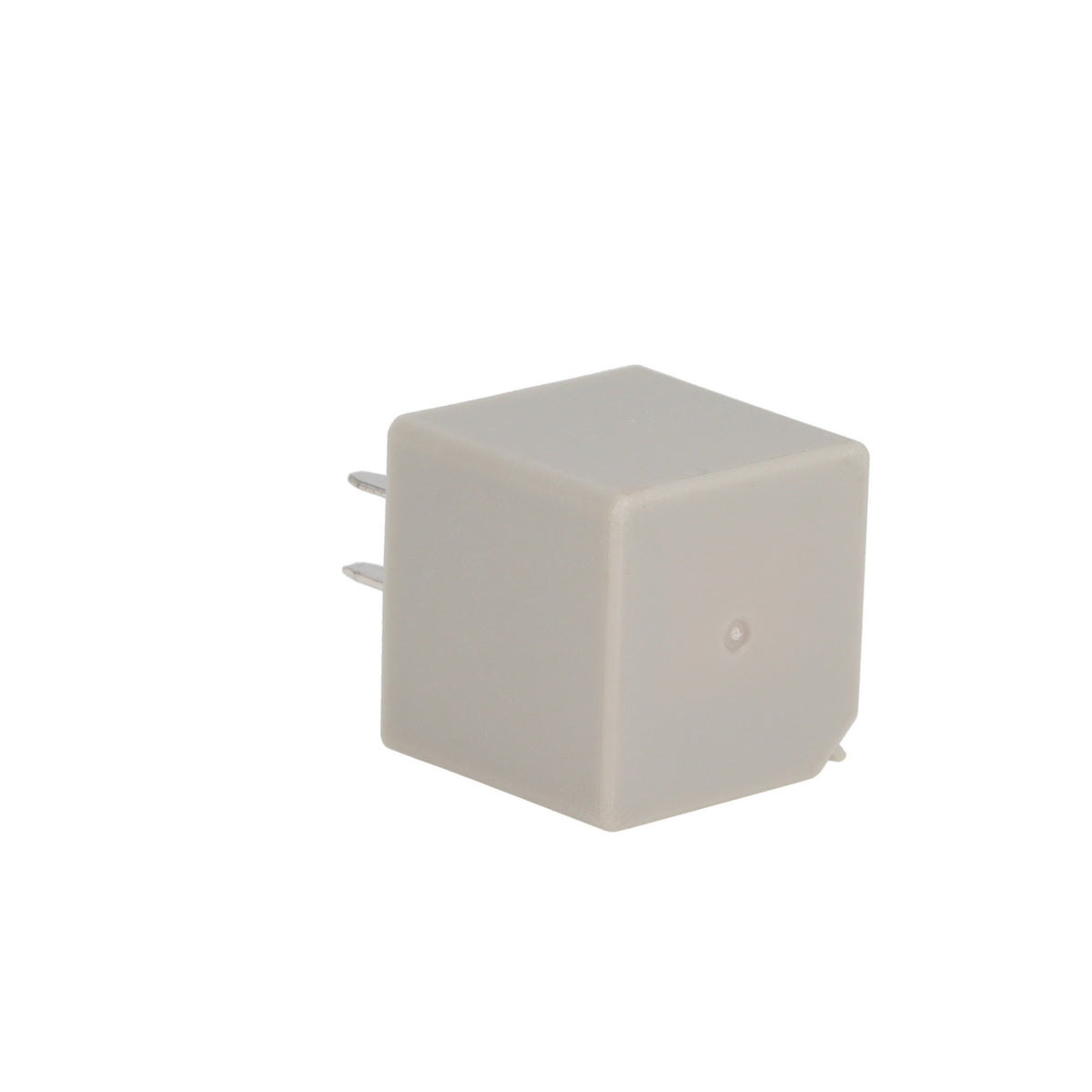 Rostra Powertrain Controls Multi-Purpose Relay 60-0162