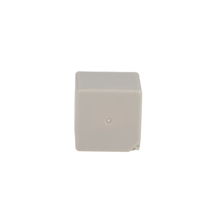 Rostra Powertrain Controls Multi-Purpose Relay 60-0162
