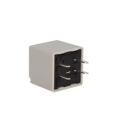Rostra Powertrain Controls Multi-Purpose Relay 60-0162