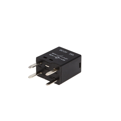Rostra Powertrain Controls Multi-Purpose Relay 60-0163