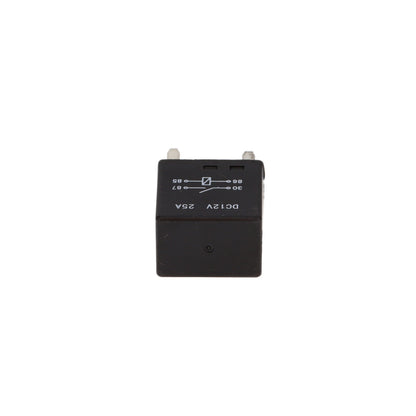Rostra Powertrain Controls Multi-Purpose Relay 60-0163