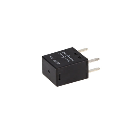 Rostra Powertrain Controls Multi-Purpose Relay 60-0163