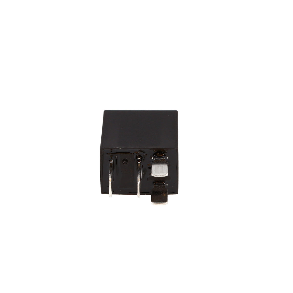 Rostra Powertrain Controls Multi-Purpose Relay 60-0164
