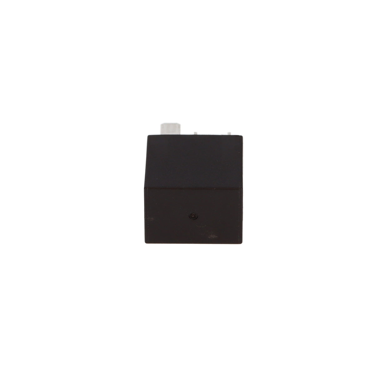 Rostra Powertrain Controls Multi-Purpose Relay 60-0164