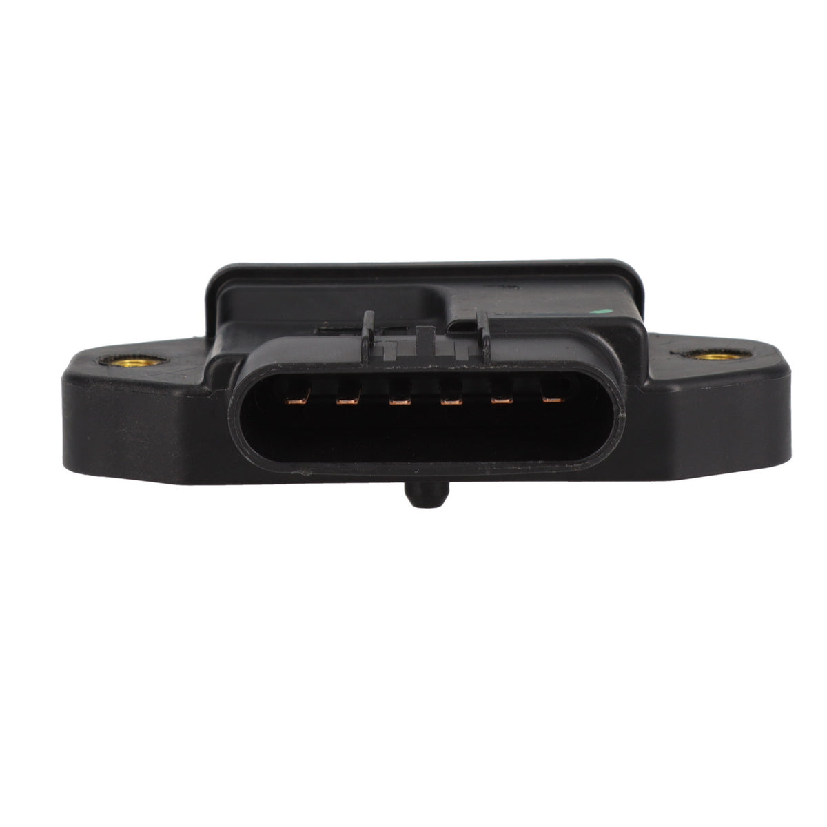 Rostra Powertrain Controls Multi-Purpose Relay 60-0166