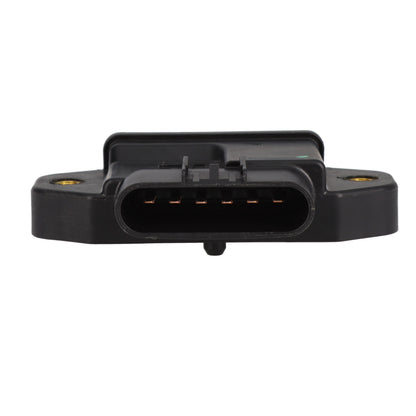Rostra Powertrain Controls Multi-Purpose Relay 60-0166