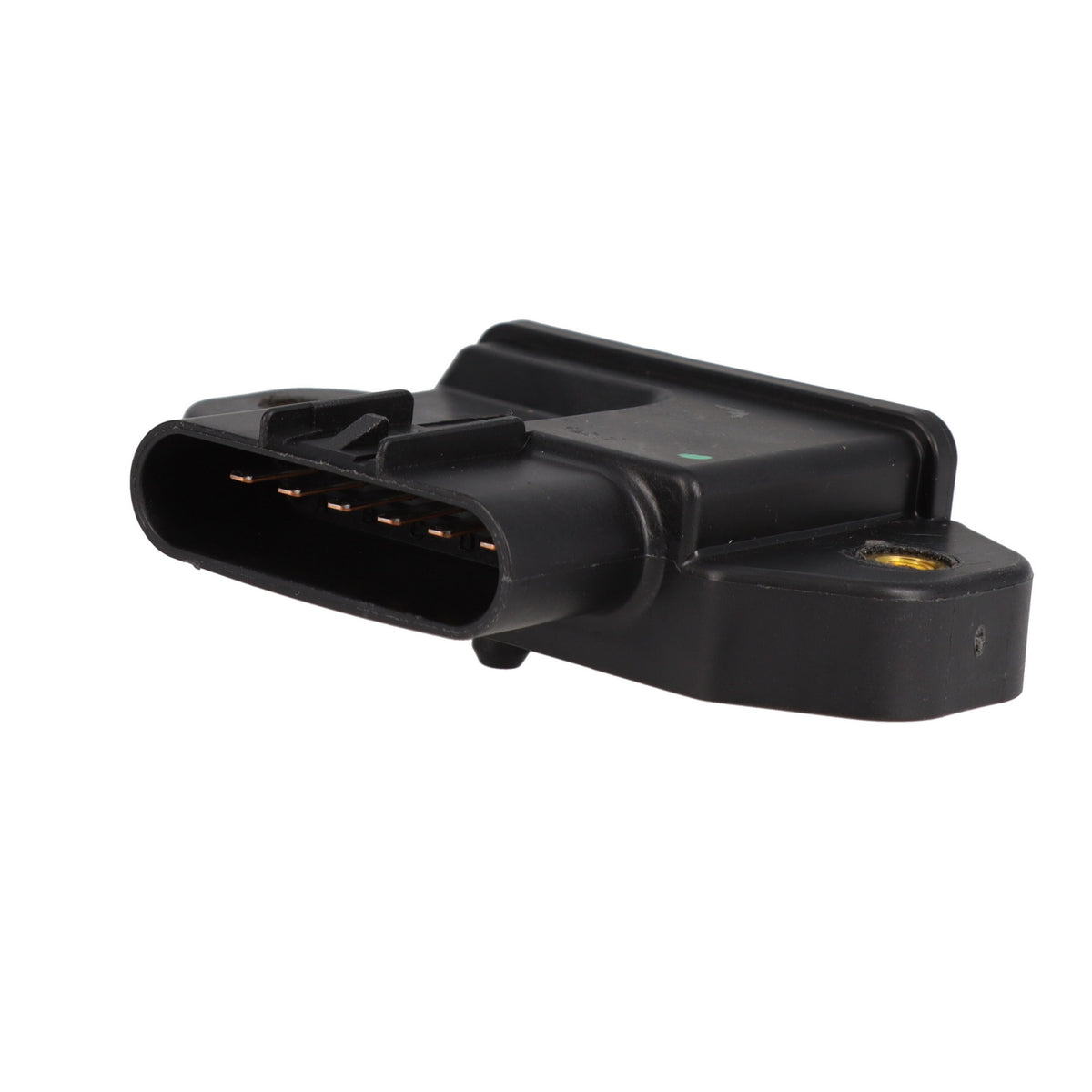 Rostra Powertrain Controls Multi-Purpose Relay 60-0166