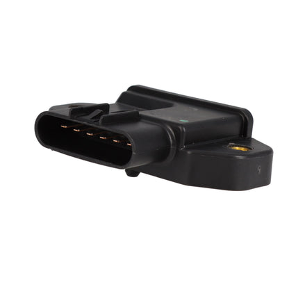 Rostra Powertrain Controls Multi-Purpose Relay 60-0166
