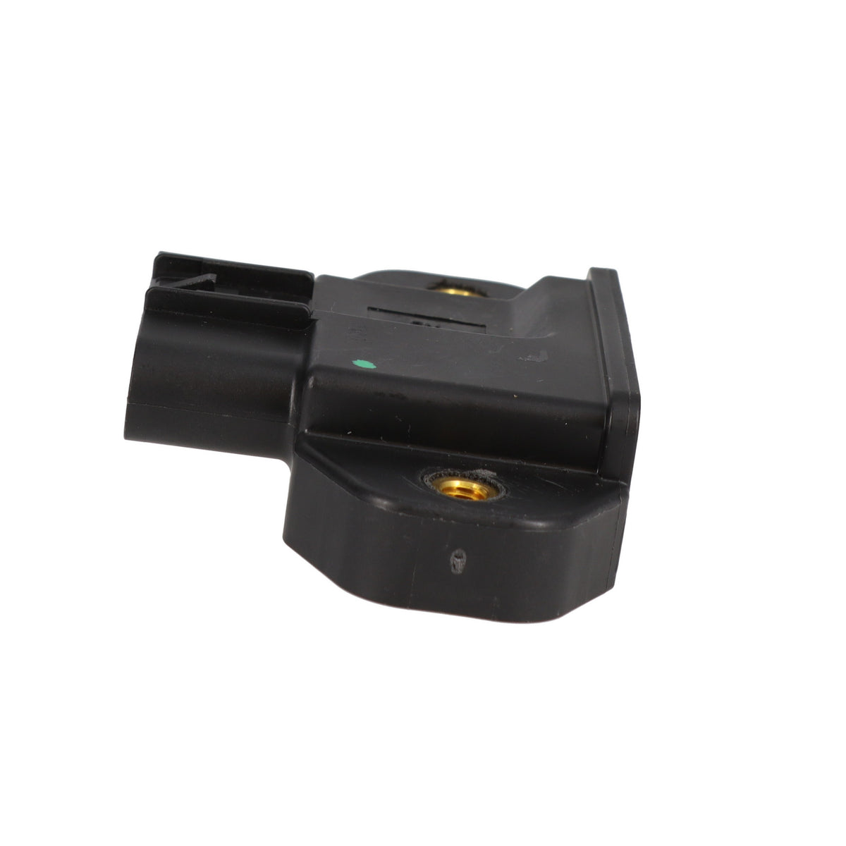 Rostra Powertrain Controls Multi-Purpose Relay 60-0166