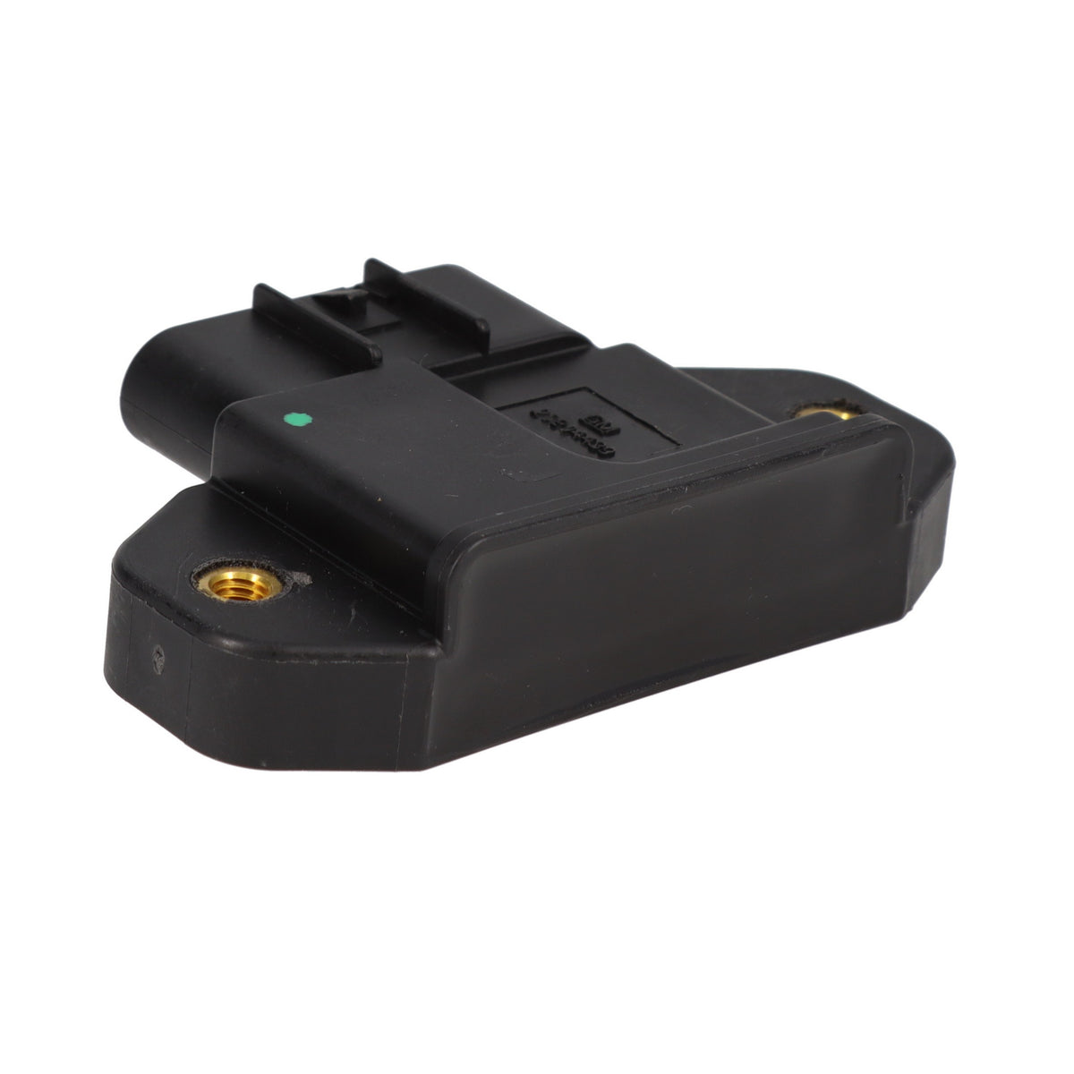 Rostra Powertrain Controls Multi-Purpose Relay 60-0166