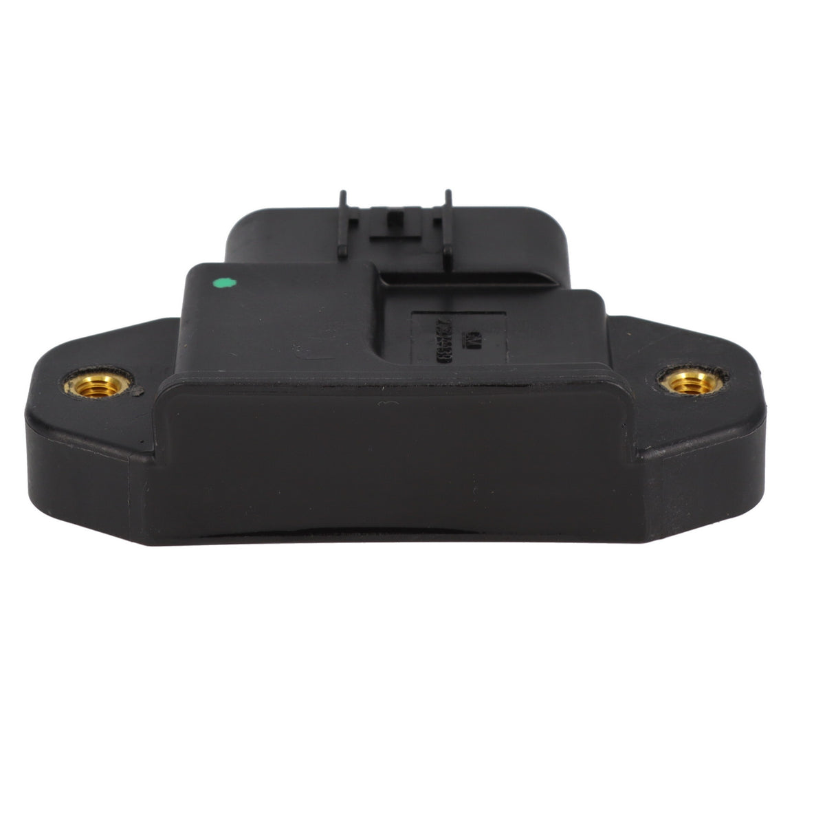 Rostra Powertrain Controls Multi-Purpose Relay 60-0166