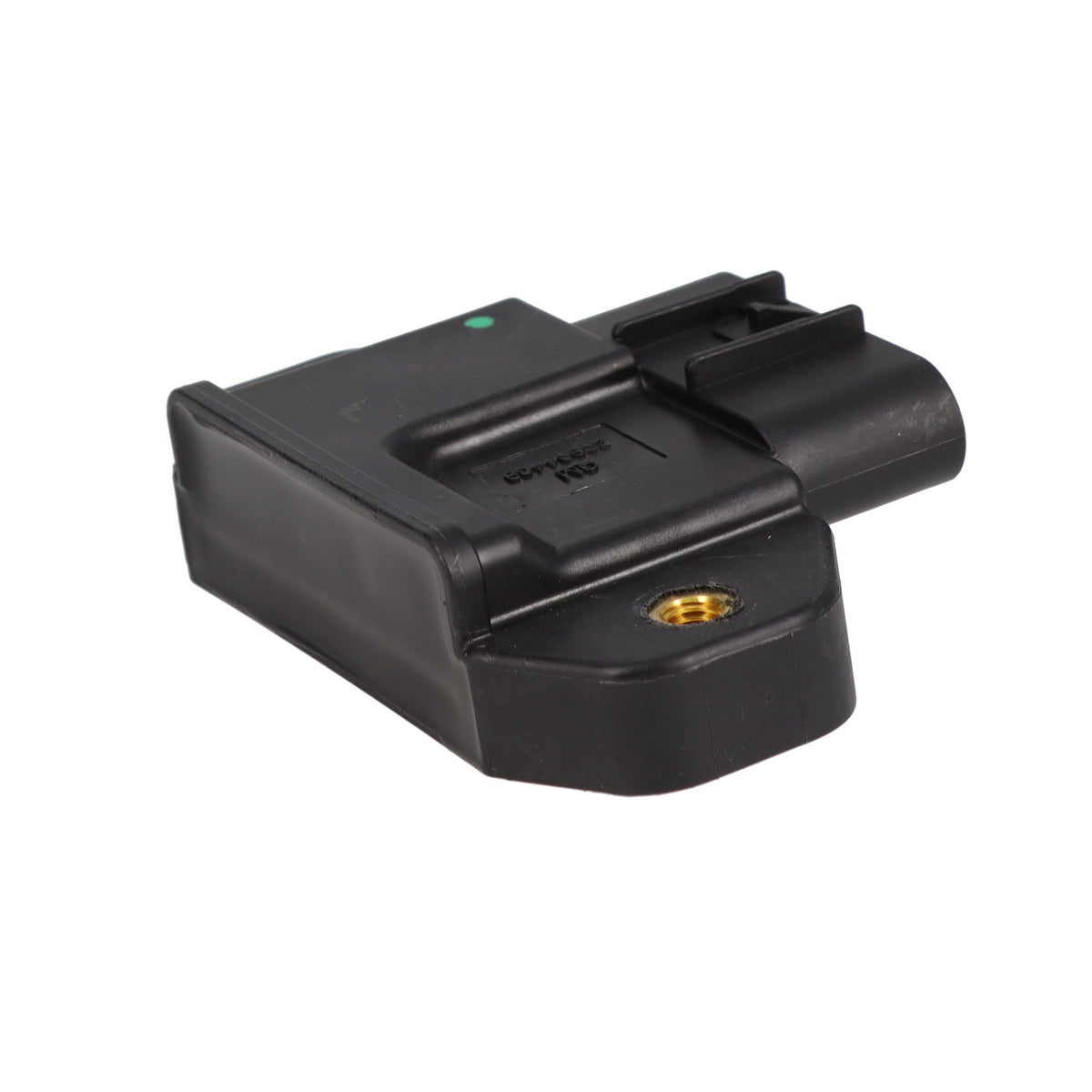 Rostra Powertrain Controls Multi-Purpose Relay 60-0166