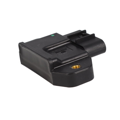 Rostra Powertrain Controls Multi-Purpose Relay 60-0166