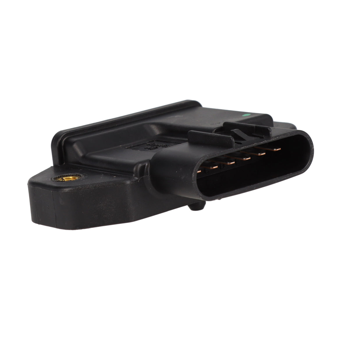 Rostra Powertrain Controls Multi-Purpose Relay 60-0166