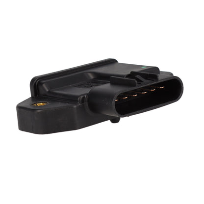 Rostra Powertrain Controls Multi-Purpose Relay 60-0166