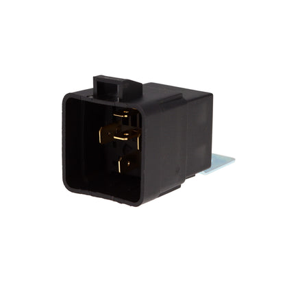 Rostra Powertrain Controls Engine Cooling Fan Motor Relay 60-0170