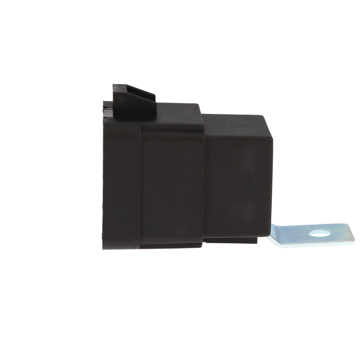 Rostra Powertrain Controls Engine Cooling Fan Motor Relay 60-0170
