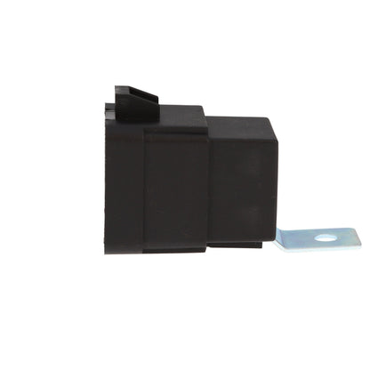 Rostra Powertrain Controls Engine Cooling Fan Motor Relay 60-0170