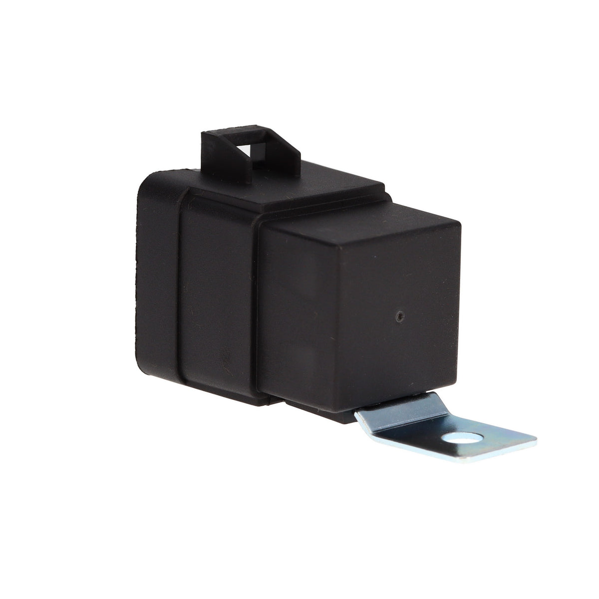 Rostra Powertrain Controls Engine Cooling Fan Motor Relay 60-0170