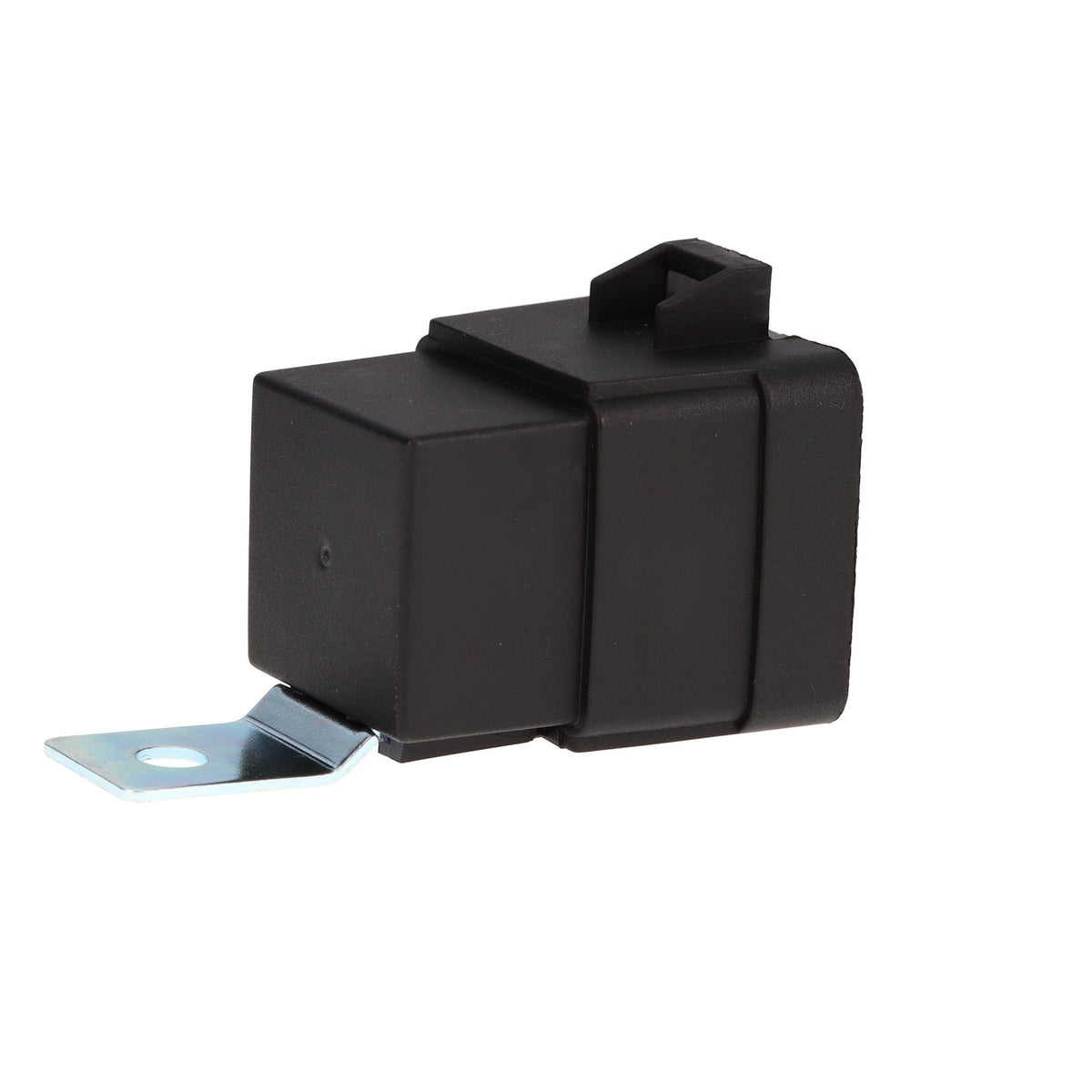 Rostra Powertrain Controls Engine Cooling Fan Motor Relay 60-0170