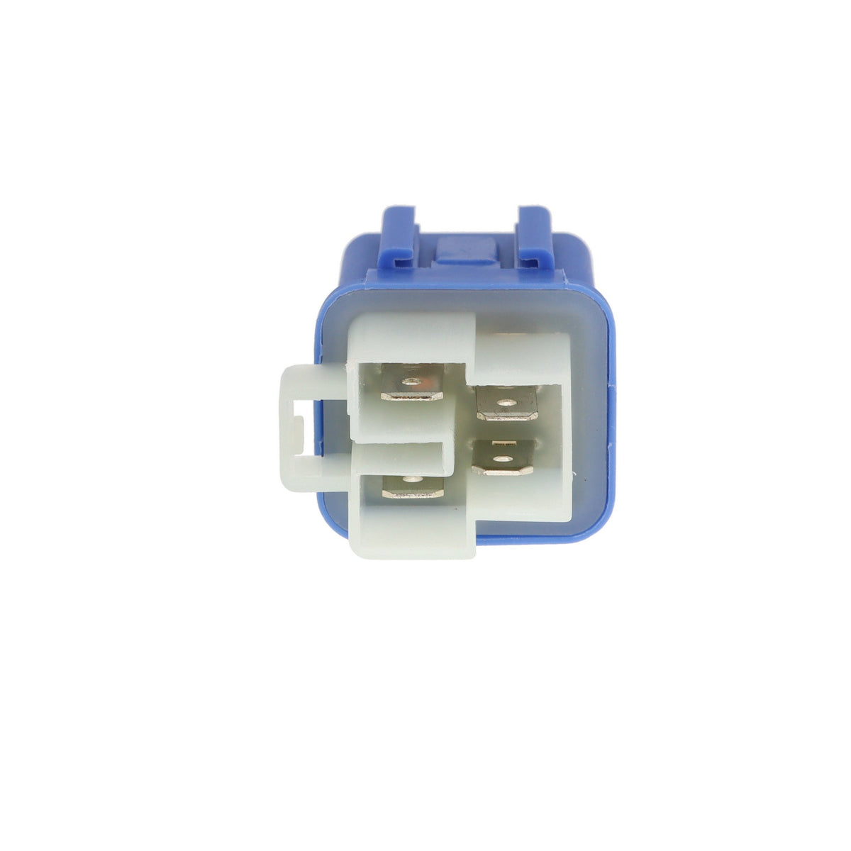 Rostra Powertrain Controls Multi-Purpose Relay 60-0171