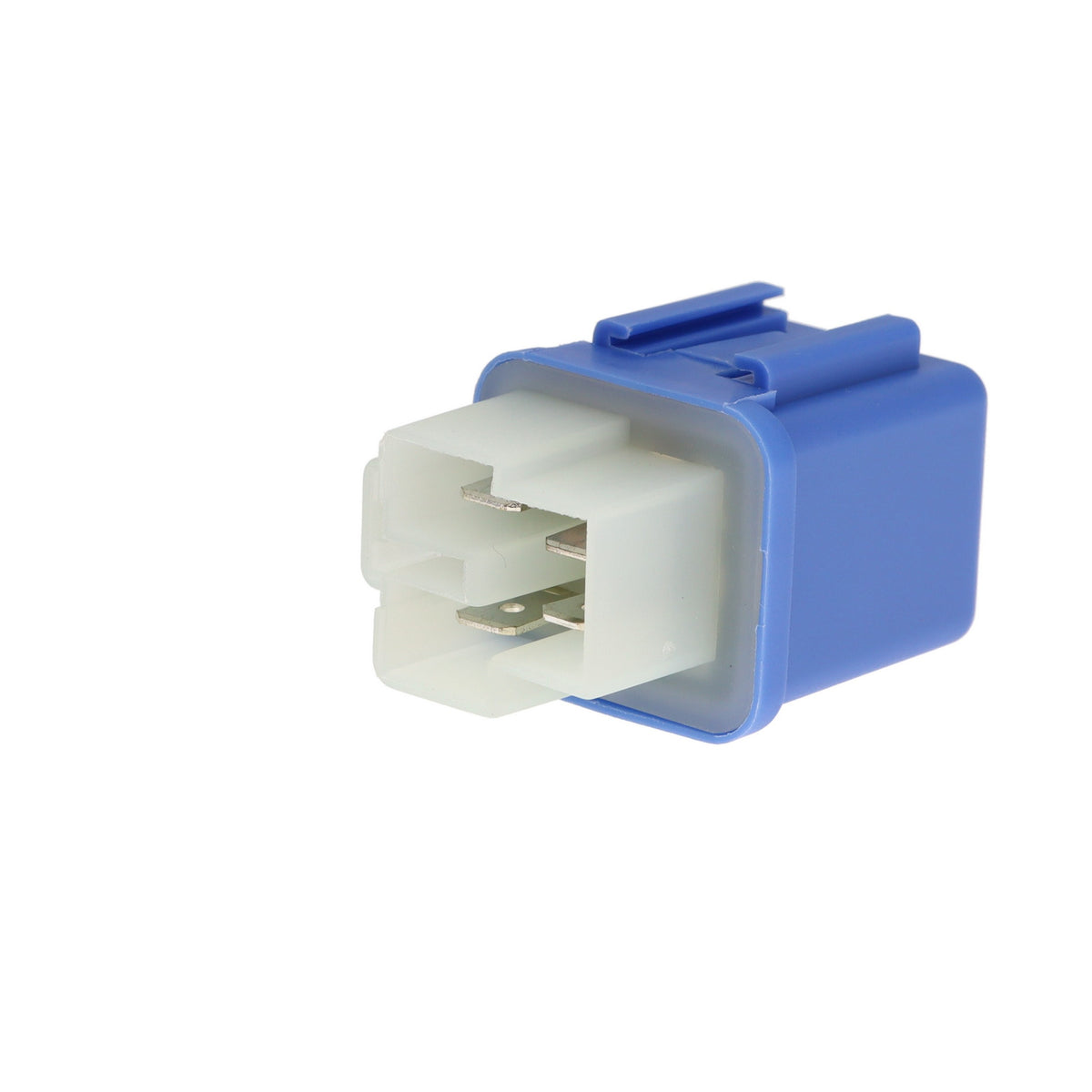 Rostra Powertrain Controls Multi-Purpose Relay 60-0171